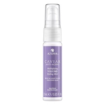 Alterna Caviar Multiplying Volume Hacim Arttıran Sprey 25ml