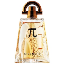 Givenchy Pi Erkek Parfüm EDT 100 ML