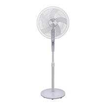 Sinbo Sf-6789 Ayaklı Vantilatör