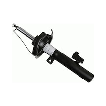 Sachs 317327 On Amortisor Sag 1508071 1570023 1683578