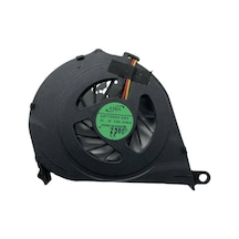 Toshiba İle Uyumlu Satellite L755-16z, L755-170, L755-171, L755-172 Cpu Fan, İşlemci Fanı