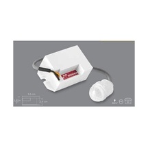 Zmr-530 Mini Sensör