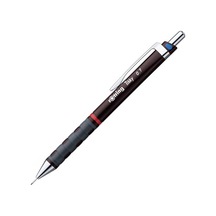 Rotring Tikky Rd Versatil Bordo 0.7 1904692 N11.2881