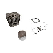 Oleomac Gsh 51  Silindir +piston 45mm