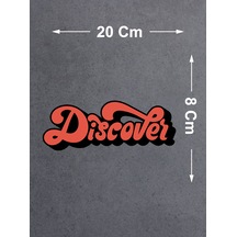 20x8 Cm