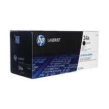 HP 34A-CF234A Drum Ünitesi M106W