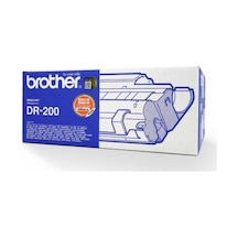 Tonersepeti Brother Dr-200 Drum Ünitesi