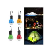 Bloomnest Çadır Işığı Taşınabilir Led Kamp Feneri, 3 Işık Modu, Kamp, Yürüyüş, Balıkçılık İçin Balıkçılık Karartma G1252 Newway Asorti Asorti Çok Renkli