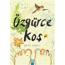 Özgürce Koş / Leyla Han