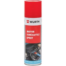 Motor Temizlik Spreyi 15e66e 089023050002824