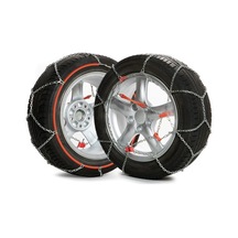 Space Zincir 165/65-14 Grup: 4