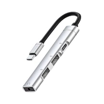 Zr615 Type-c Usb Pd Otg-019c 44023498