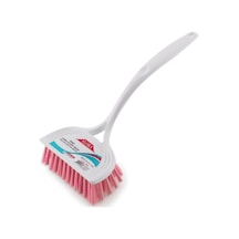5dm-trendy Lavabo Ve Küvet Fırçası