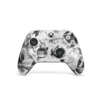 Microsoft Xbox Wireless Controller - Storm Breaker