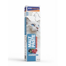 Böğürtlen Ve Nar Özlü Malt Pasta 100 Gr