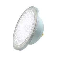 18 Watt Beyaz Smd Led Havuz Ampulu / Par 56 63982015