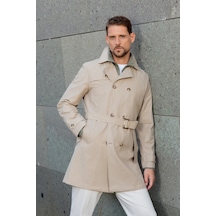 Bej