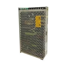 Eds S-150-24 24vdc / 6,25a Güç Kaynağı