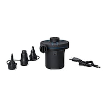 Bestway 62260 Powertouch Şarjlı Elektrikli Hava Pompası