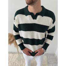 Koyu Yeşil
