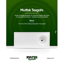 Beyaz