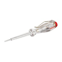 Bosch Profesyonel İzoleli Kontrol Kalemi - 1600A02ND8
