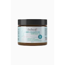Embeauty Selülit Karşıtı Jel 250 ML