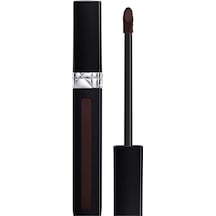 Christian Dior Rouge Likit Ruj 901 Blood Matte