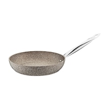 Granit