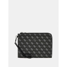Siyah