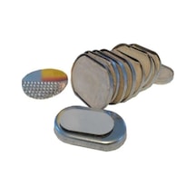 Lastik Kaynağı Sıcak Lastik Kaynağı 1 Paket