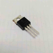 Ka7806 6v 1.5a To220 Entegreler 34 Adet