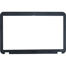 HP Uyumlu Pavilion G6-1302St (A8J89Ea) Çerçeve, Ön Bezel, Lcd Çıta,