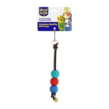Birdlife Derili Sarkaç 12Li Paket
