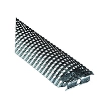 Stanley 5-21-299 Alçıpan Rende Yedeği Half Round