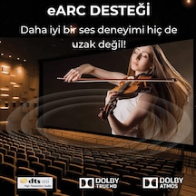 Phd02 8k 60hz Ultra Yüksek Hızlı Hdmı & Ethernet Kablosu, 48gbps Veri Aktarım Hızı, Hdmı 2.1, Hdr, Earc, 3d Ready Teknolojisi, Bilgisayar Monitörü, Uhd Tv, Ps5, Ps4 Uyumlu 2 Metre Kablo