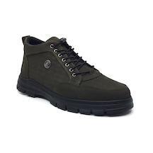 Haki