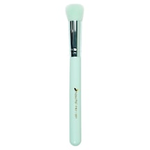 Soft Colors Kapatıcı Ve Fondöten Fırçası - 351 0