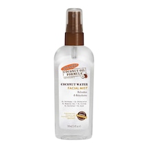 Palmer's Coconut Oil Formula Coconut Water Facial Mist 100 ml Yüz