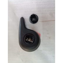 Megane Iv Koltuk Ayar Kolu 874016692r