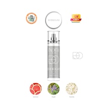 İxora Diego Body Mist Erkek 200 ML