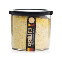 Çeşnili Tuz 240 G