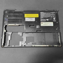 Sony Vaio Pcg-41213m Alt Kasa