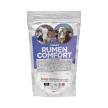 Vetasupra Rumen Ağırlık Artırıcı Hayvan Yem Katkısı - 100 Gr