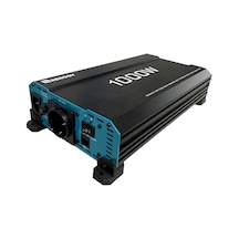 Renogy 1000w Tam Sinüs 12v İnvertör