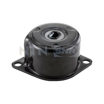 Alternator Gergisi V Kayisi Vw Transporter Iv Minibüs 2.4 D / Panelvan 1990-2003 Snr Ga35728