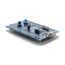 Stm32F051 Discovery With Stm32F051R8 Mcu