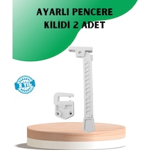 Çok renkli