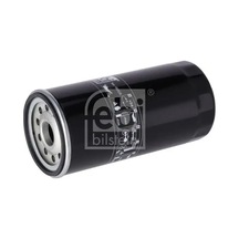 Febı 185528 Yag Filtresi Gc466744ac Gc466744ad T221771