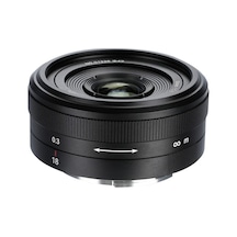 18mm F5.6 Full Frame Mf Lens Nikon Z Mount